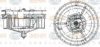 BEHR HELLA SERVICE 8EW 351 104-731 Interior Blower